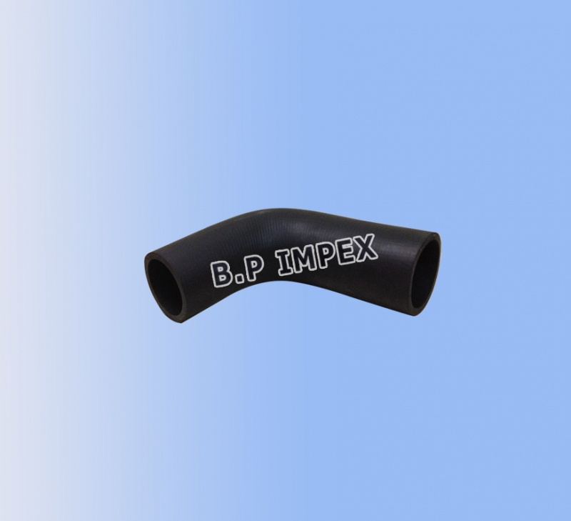 Hose Intercooler Outlet Top